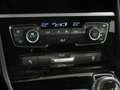 BMW 216 d Active Tourer***NAVI-FULL LED-CRUISE-EURO6*** Noir - thumbnail 16
