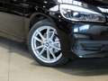 BMW 216 d Active Tourer***NAVI-FULL LED-CRUISE-EURO6*** Noir - thumbnail 5