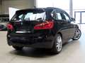 BMW 216 d Active Tourer***NAVI-FULL LED-CRUISE-EURO6*** Noir - thumbnail 3