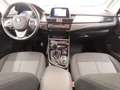 BMW 216 d Active Tourer***NAVI-FULL LED-CRUISE-EURO6*** Noir - thumbnail 7