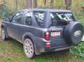 Land Rover Freelander Freelander Td4 S Gri - thumbnail 4