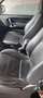 Land Rover Freelander Freelander Td4 S Gri - thumbnail 3