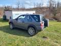 Land Rover Freelander Freelander Td4 S Gris - thumbnail 4