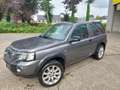 Land Rover Freelander Freelander Td4 S Gris - thumbnail 7