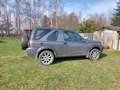 Land Rover Freelander Freelander Td4 S Gris - thumbnail 6