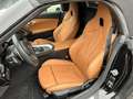 BMW Z4 M M40i Aut. 340cv - Garantie BMW 2024 Grijs - thumbnail 8