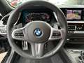 BMW Z4 M M40i Aut. 340cv - Garantie BMW 2024 Grijs - thumbnail 9