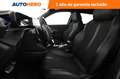 Peugeot 2008 1.5 Blue-HDi GT Line Negro - thumbnail 11