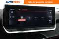 Peugeot 2008 1.5 Blue-HDi GT Line Negro - thumbnail 31