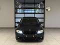 BMW 335 335d Österreich-Paket Aut. - thumbnail 3