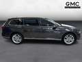 Volkswagen Passat Variant Elegance 1.5 TSI 150PS/110kW DSG7 2024 1.5 TSI ... Grijs - thumbnail 4