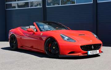 4.3 V8/NOVITEC ROSSO/BremboCeramic/21