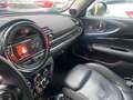 MINI Cooper S Clubman Cooper S Grau - thumbnail 12