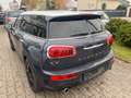 MINI Cooper S Clubman Cooper S Grau - thumbnail 4