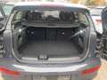 MINI Cooper S Clubman Cooper S Grau - thumbnail 5