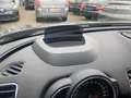 MINI Cooper S Clubman Cooper S Grau - thumbnail 9
