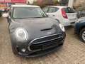 MINI Cooper S Clubman Cooper S Grau - thumbnail 2
