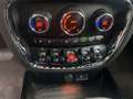MINI Cooper S Clubman Cooper S Grau - thumbnail 10