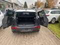 MINI Cooper S Clubman Cooper S Grau - thumbnail 7