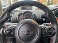 MINI Cooper S Clubman Cooper S Grau - thumbnail 8