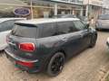 MINI Cooper S Clubman Cooper S Grau - thumbnail 3