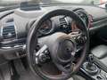 MINI Cooper S Clubman Cooper S Grau - thumbnail 11