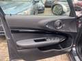 MINI Cooper S Clubman Cooper S Grau - thumbnail 16