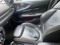 MINI Cooper S Clubman Cooper S Grau - thumbnail 14