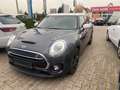 MINI Cooper S Clubman Cooper S Grau - thumbnail 1