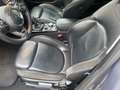 MINI Cooper S Clubman Cooper S Grau - thumbnail 13