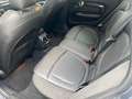 MINI Cooper S Clubman Cooper S Grau - thumbnail 15