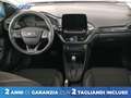 Ford Puma 1.0 ecoboost h Titanium Design s&s 125cv auto Blu/Azzurro - thumbnail 8