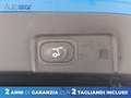 Ford Puma 1.0 ecoboost h Titanium Design s&s 125cv auto Blu/Azzurro - thumbnail 10