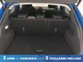 Ford Puma 1.0 ecoboost h Titanium Design s&s 125cv auto Blu/Azzurro - thumbnail 9