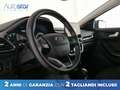Ford Puma 1.0 ecoboost h Titanium Design s&s 125cv auto Blu/Azzurro - thumbnail 11