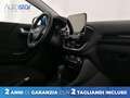 Ford Puma 1.0 ecoboost h Titanium Design s&s 125cv auto Blu/Azzurro - thumbnail 6