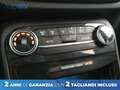 Ford Puma 1.0 ecoboost h Titanium Design s&s 125cv auto Blu/Azzurro - thumbnail 14
