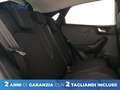 Ford Puma 1.0 ecoboost h Titanium Design s&s 125cv auto Blu/Azzurro - thumbnail 7