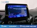 Ford Puma 1.0 ecoboost h Titanium Design s&s 125cv auto Blu/Azzurro - thumbnail 15