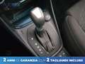 Ford Puma 1.0 ecoboost h Titanium Design s&s 125cv auto Blu/Azzurro - thumbnail 13