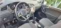 Volkswagen Tiguan Tiguan 2.0 tdi Life 122cv - thumbnail 11