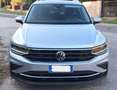 Volkswagen Tiguan Tiguan 2.0 tdi Life 122cv - thumbnail 4