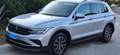 Volkswagen Tiguan Tiguan 2.0 tdi Life 122cv - thumbnail 3