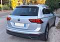 Volkswagen Tiguan Tiguan 2.0 tdi Life 122cv - thumbnail 7