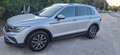Volkswagen Tiguan Tiguan 2.0 tdi Life 122cv - thumbnail 2