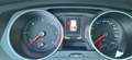 Volkswagen Tiguan Tiguan 2.0 tdi Life 122cv - thumbnail 8