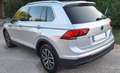 Volkswagen Tiguan Tiguan 2.0 tdi Life 122cv - thumbnail 6