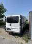 Opel Vivaro - thumbnail 3