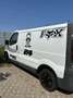 Opel Vivaro - thumbnail 2