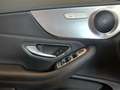 Mercedes-Benz C 180 +AMG+NIGHT+KAMERA+AMBIENTE+SHZ Blanc - thumbnail 6